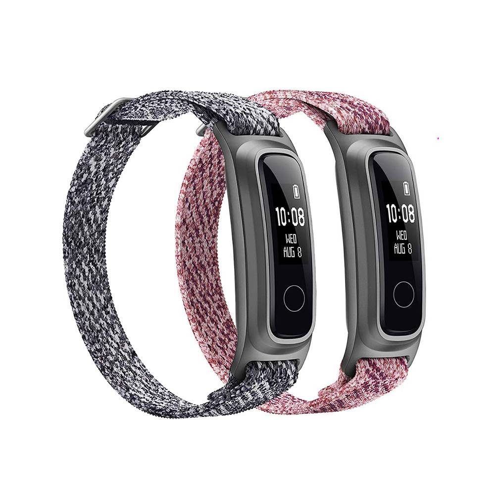 خرید مچ بند هوشمند آنر بند 5 اسپرت - Huawei Honor Band 5 Sport