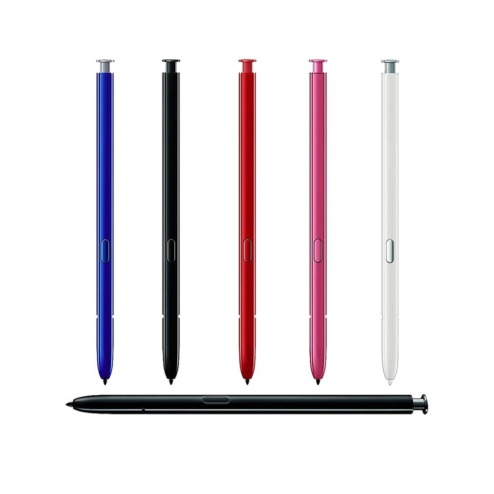 قلم قلم گوشی سامسونگ نوت Samsung Galaxy Note 10 Plus