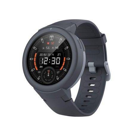 خرید ساعت هوشمند شیائومی Xiaomi Amazfit Verge Lite