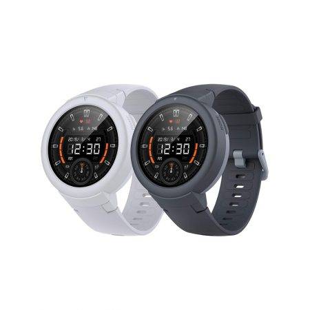 خرید ساعت هوشمند شیائومی Xiaomi Amazfit Verge Lite