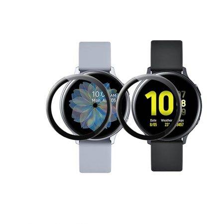 خرید محافظ صفحه نانو ساعت سامسونگ Galaxy Watch Active 2 44mm
