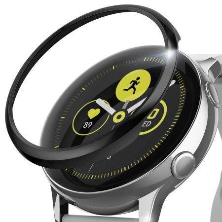 خرید بامپر ساعت هوشمند سامسونگ Galaxy Watch Active 2 40mm