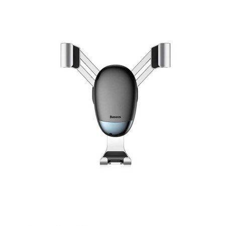 خرید هولدر و پایه نگهدارنده گوشی بیسوس Baseus Mini Gravity