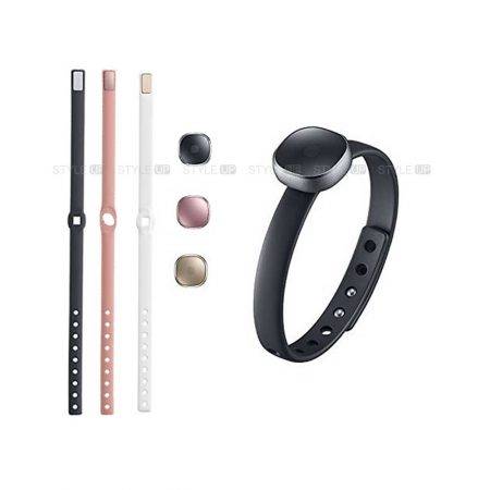 خرید دستبند هوشمند سامسونگ Samsung Gear Charm EI-AN920