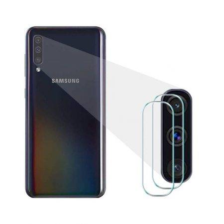 samsung a50s buy