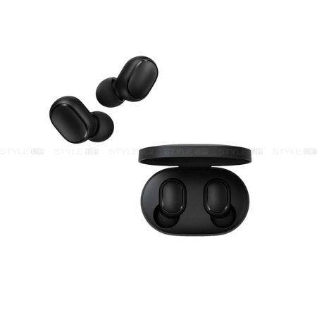 خرید هندزفری بی سیم شیائومی Xiaomi Mi True Earbuds Basic نسخه گلوبال