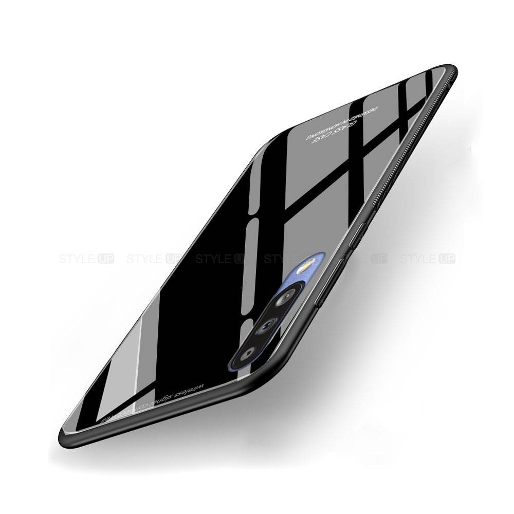 خرید قاب پشت گلس گوشی سامسونگ Samsung Galaxy A30s / A50s