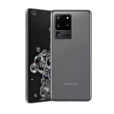 لوازم جانبی گوشی سامسونگ Samsung Galaxy S20 Ultra 5G