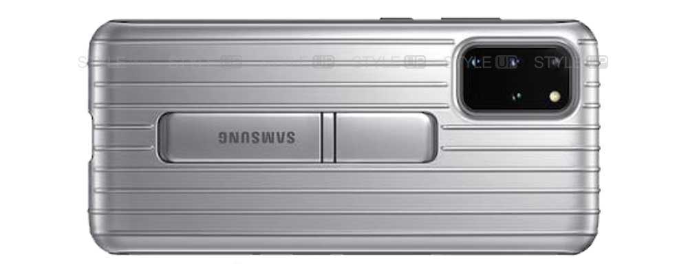 خرید کاور سامسونگ Rugged Protective برای گوشی Galaxy S20 Ultra / 5G