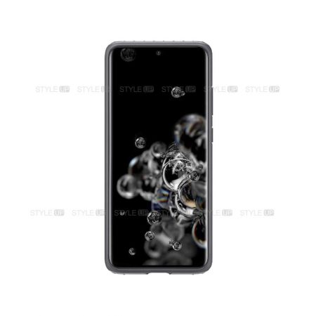 خرید کاور سامسونگ Rugged Protective برای گوشی Galaxy S20 Ultra / 5G