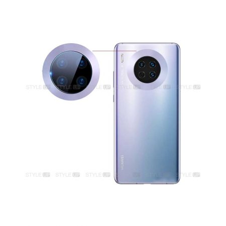 خرید گلس لنز دوربین گوشی هواوی Huawei Mate 30