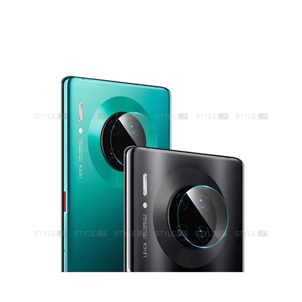خرید گلس لنز دوربین گوشی هواوی Huawei Mate 30 Pro