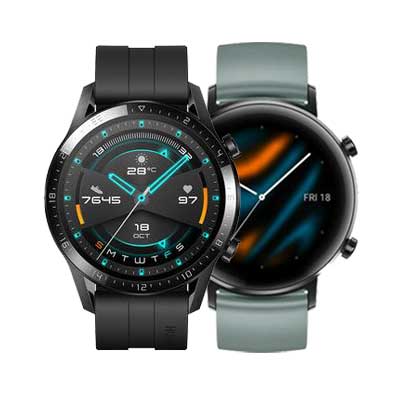 لوازم جانبی Huawei Watch GT 2