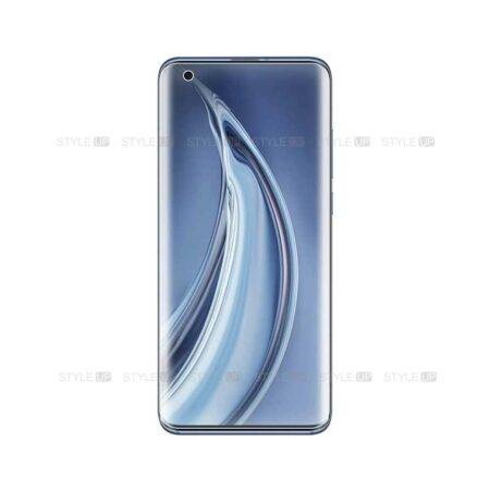 خرید محافظ صفحه گلس گوشی شیائومی Xioami Mi 10 5G