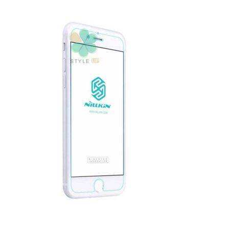 خرید گلس نیلکین گوشی آیفون Nillkin H+ Pro iPhone SE 2020