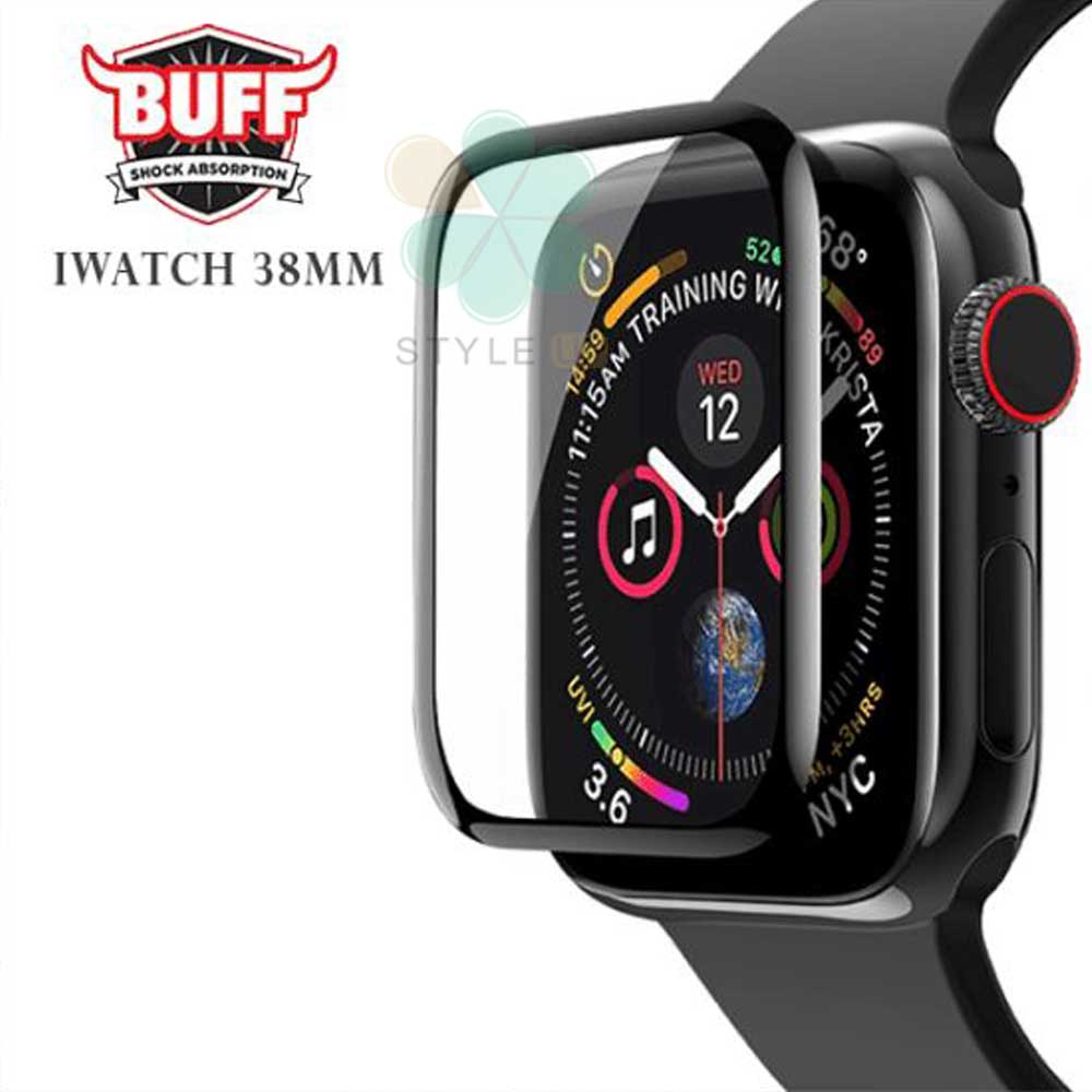 Iwatch 38mm shop