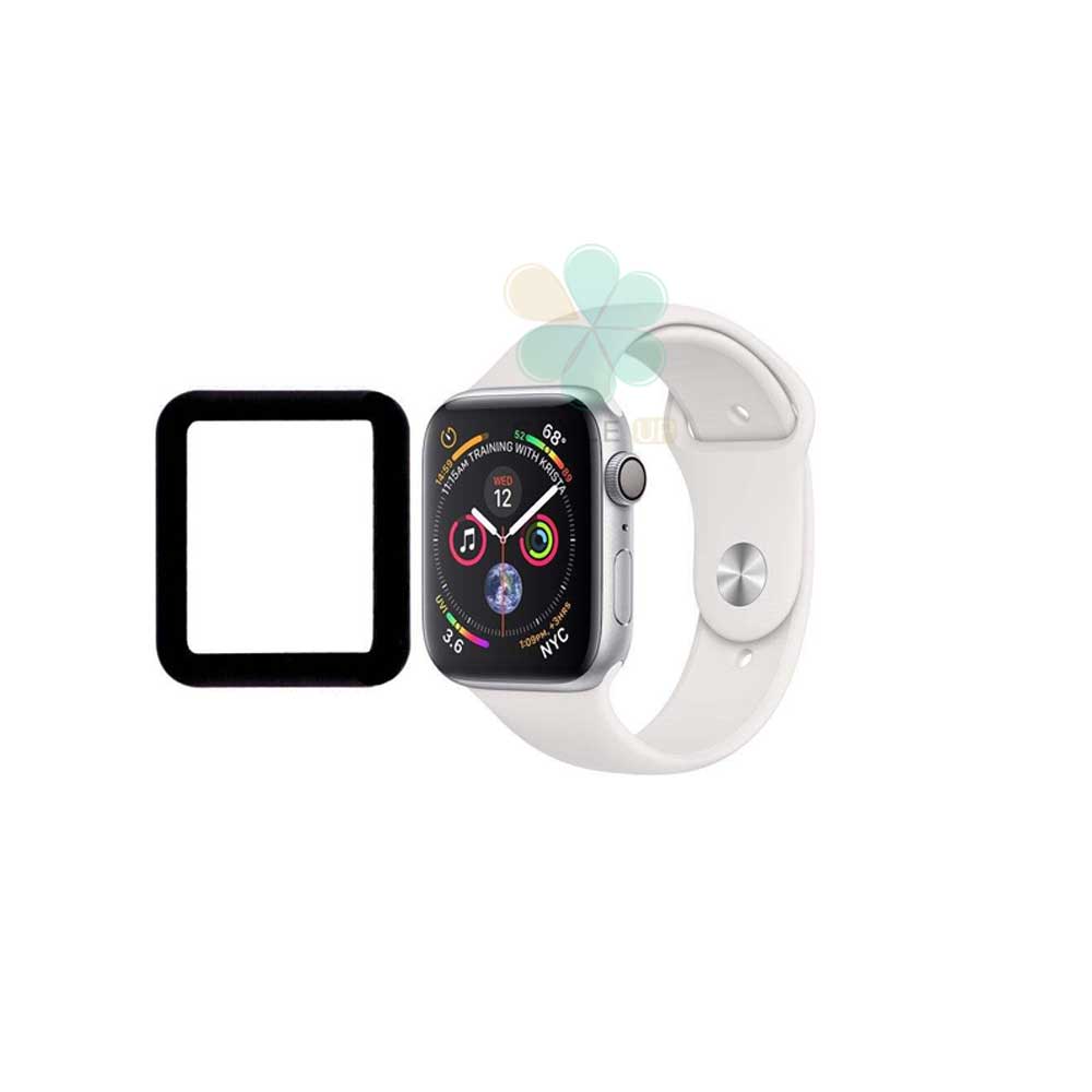 Apple Watch 38mm Buff