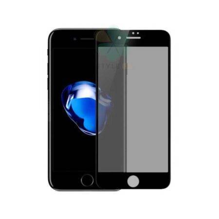 خرید محافظ صفحه گلس مات گوشی اپل آیفون Apple iPhone SE 2020