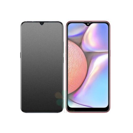 خرید محافظ صفحه گلس مات گوشی سامسونگ Samsung Galaxy A10s