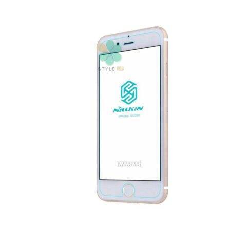 خرید گلس نیلکین گوشی آیفون Nillkin H Apple iPhone SE 2020