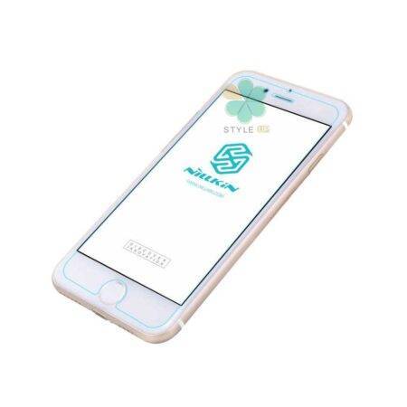 خرید گلس نیلکین گوشی آیفون Nillkin H Apple iPhone SE 2020