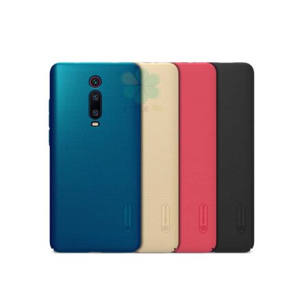 خرید قاب نیلکین گوشی شیائومی Xiaomi Redmi K20 / K20 Pro مدل Frosted