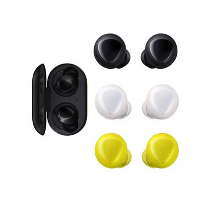 لوازم جانبی گلکسی بادز Samsung Galaxy Buds