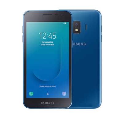 لوازم جانبی گوشی سامسونگ Samsung Galaxy J2 Core 2020