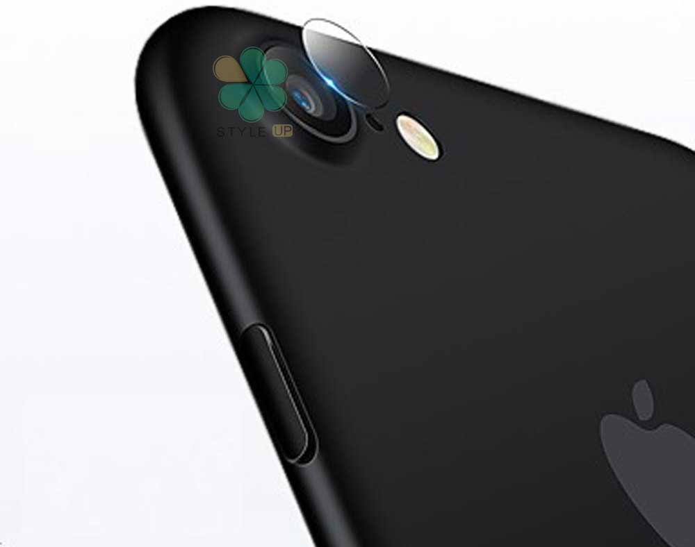 خرید محافظ لنز دوربین گوشی اپل ایفون Apple iPhone SE 2020