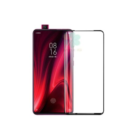 خرید گلس گوشی شیائومی Xiaomi Redmi K20 Pro مدل تمام صفحه