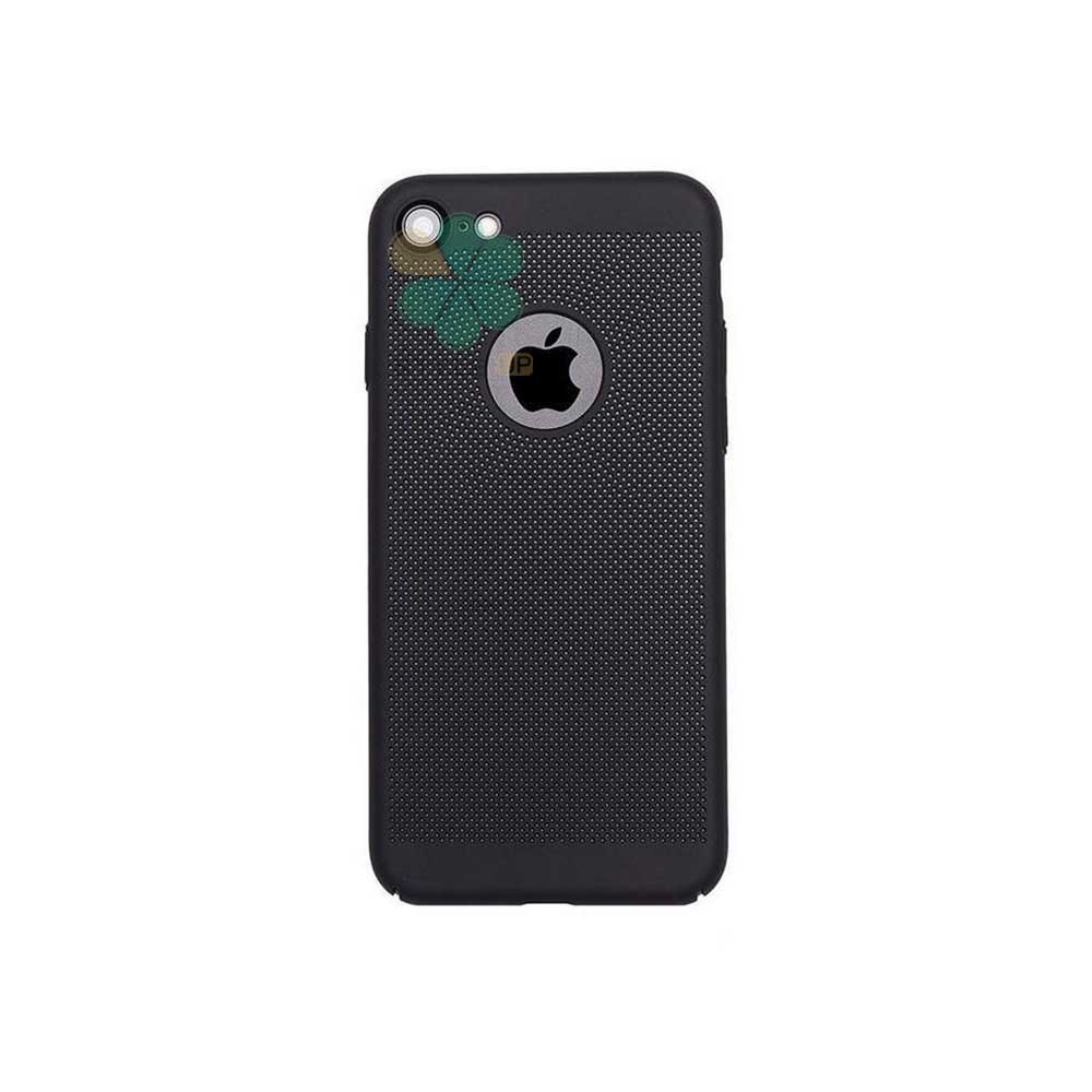 خرید قاب توری گوشی اپل ایفون Apple iPhone SE 2020