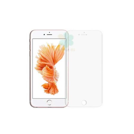 خرید محافظ صفحه نانو گوشی اپل ایفون Apple iPhone SE 2020