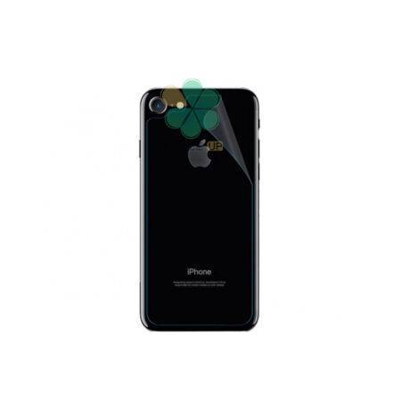 خرید برچسب محافظ نانو پشت گوشی آیفون Apple iPhone 6 Plus / 6s Plus