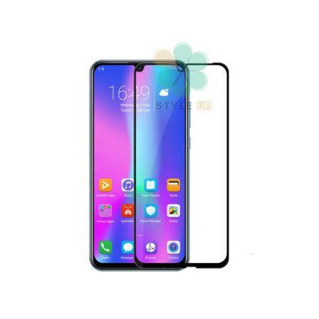 خرید گلس سرامیکی گوشی هواوی Huawei P Smart 2019 مدل تمام صفحه