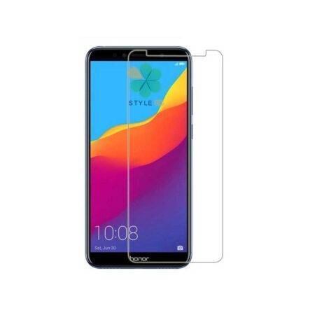 خرید محافظ صفحه گلس گوشی هواوی Huawei Honor 7S