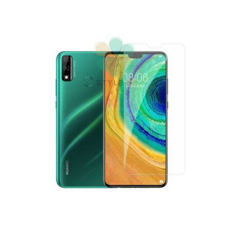 خرید محافظ صفحه گلس گوشی هواوی Huawei Y8s
