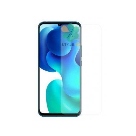 خرید محافظ صفحه گلس گوشی شیائومی Xiaomi Mi 10 Youth 5G