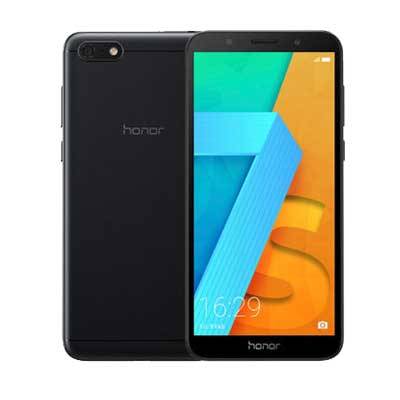 لوازم جانبی گوشی هواوی هانر Huawei Honor 7s