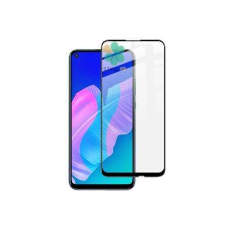 خرید گلس گوشی هواوی Huawei P40 Lite E مدل تمام صفحه