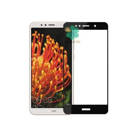 خرید گلس گوشی هواوی Huawei Y6 2018 مدل تمام صفحه