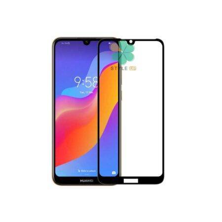 خرید گلس گوشی هواوی Huawei Y6s 2019 مدل تمام صفحه