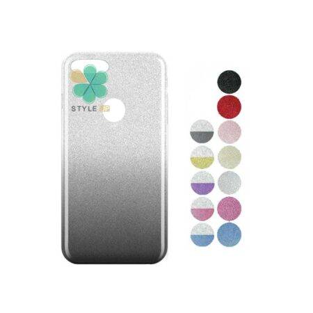 خرید قاب گوشی هواوی Huawei Y9 2018 مدل ژله ای اکلیلی