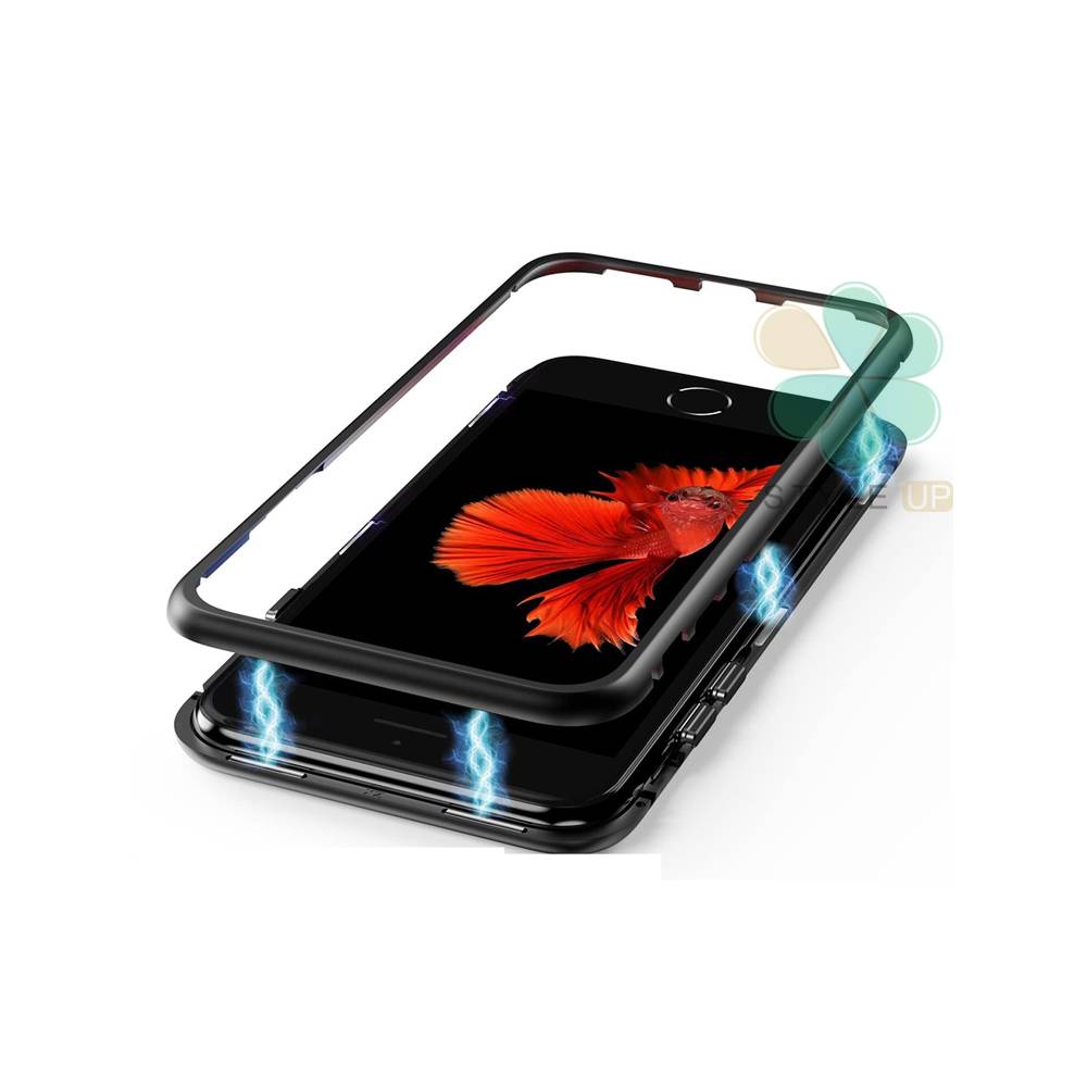 خرید قاب مگنتی گوشی اپل آیفون Apple iPhone 6 / 6s