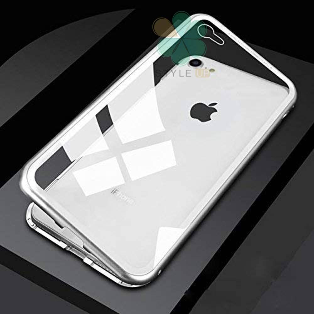 خرید قاب مگنتی گوشی اپل آیفون Apple iPhone 6 / 6s
