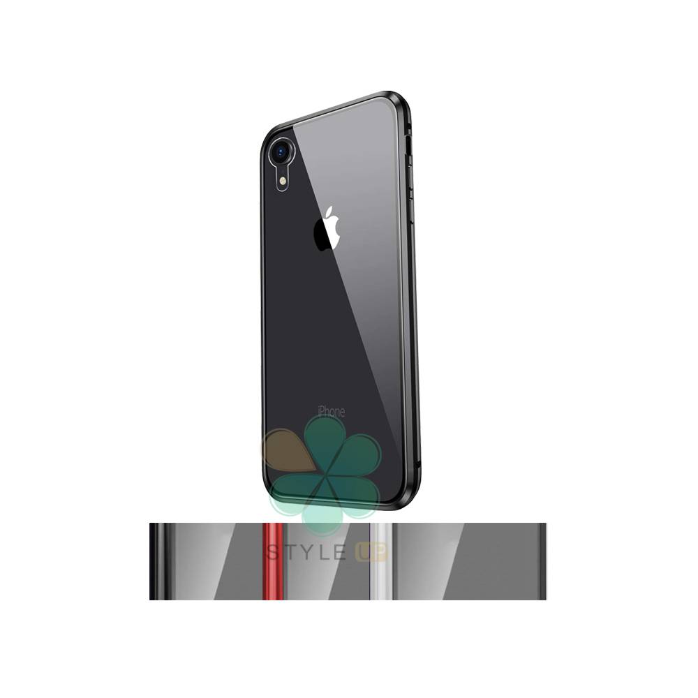 خرید قاب مگنتی گوشی اپل آیفون Apple iPhone XR