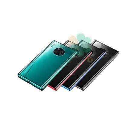 خرید قاب مگنتی گوشی هواوی Huawei Mate 30 Pro