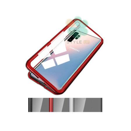 خرید قاب مگنتی گوشی سامسونگ Samsung Galaxy Note 10 Plus