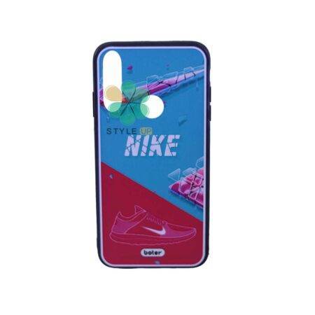 خرید قاب Boter گوشی هواوی Huawei P30 Lite / Nova 4e مدل طرح دار