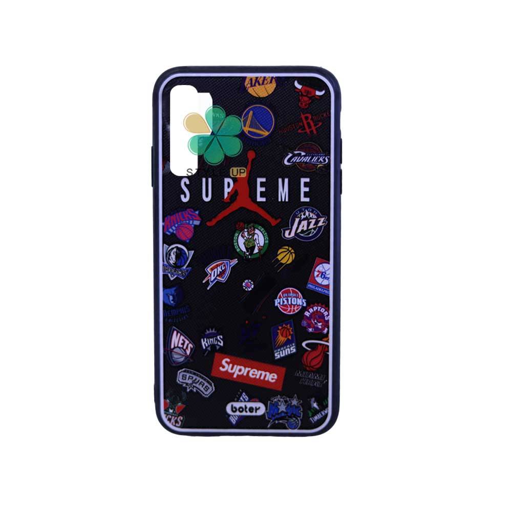 Supreme phone clearance buy