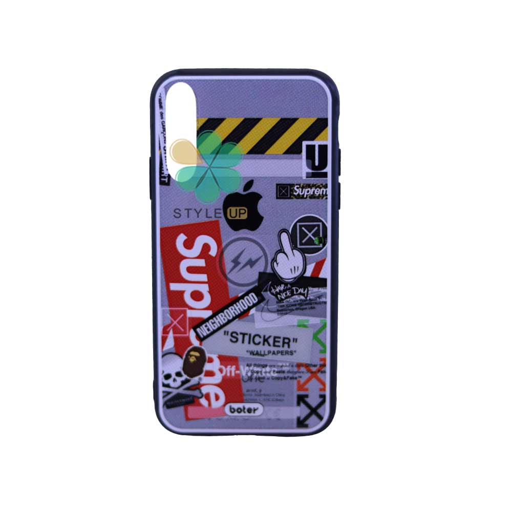 Supreme phone hotsell case price